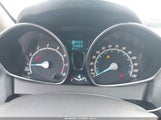Ford Fiesta Se 3FADP4BJ7JM129609 снимка