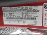 Ford Fiesta Se 3FADP4BJ7JM129609 снимка