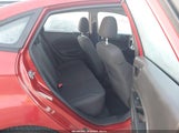 Ford Fiesta Se 3FADP4BJ7JM129609 снимка