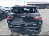 Jeep Compass Latitude Fwd 3C4NJCBB7JT300478 fotografie