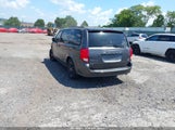 Dodge Grand Caravan Se/Se 35Th Anniversary Edition/Se Plus 2C4RDGBG7KR622019 photo