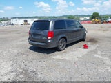 Dodge Grand Caravan Se/Se 35Th Anniversary Edition/Se Plus 2C4RDGBG7KR622019 снимка