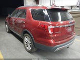 Ford Explorer Limited 1FM5K7FH6HGD90154 снимка