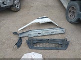 Honda Civic Ex JHMFE1F71NX008322 снимка