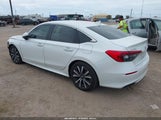 Honda Civic Ex JHMFE1F71NX008322 снимка