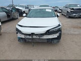 Honda Civic Ex JHMFE1F71NX008322 снимка