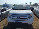 Ford Explorer Xlt 1FM5K7D8XDGB32779 снимка