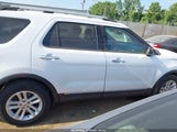 Ford Explorer Xlt 1FM5K7D8XDGB32779 снимка