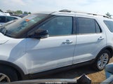 Ford Explorer Xlt 1FM5K7D8XDGB32779 снимка