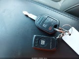 Ford Explorer Xlt 1FM5K7D8XDGB32779 снимка