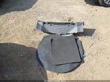 Ford Explorer Xlt 1FM5K7D8XDGB32779 снимка