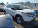 Ford Explorer Xlt 1FM5K7D8XDGB32779 снимка