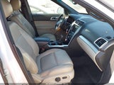 Ford Explorer Xlt 1FM5K7D8XDGB32779 снимка