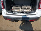 Ford Explorer Xlt 1FM5K7D8XDGB32779 снимка