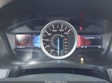 Ford Explorer Xlt 1FM5K7D8XDGB32779 снимка