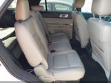 Ford Explorer Xlt 1FM5K7D8XDGB32779 снимка