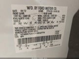 Ford Explorer Xlt 1FM5K7D8XDGB32779 снимка