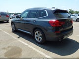 BMW X3 xDrive30I 5UXTR9C55JLD88715 снимка