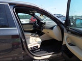 BMW X3 xDrive30I 5UXTR9C55JLD88715 снимка