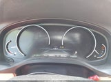 BMW X3 xDrive30I 5UXTR9C55JLD88715 снимка
