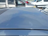 Toyota Camry Xle 4T1BF1FK1HU769290 photo