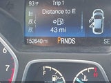 Ford Escape Se 1FMCU9G96HUA74100 снимка