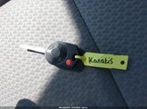 Ford Escape Se 1FMCU9G96HUA74100 снимка