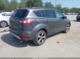 Ford Escape Se 1FMCU9G96HUA74100 снимка