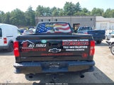 Chevrolet Silverado  Custom 1GCVKPEC1GZ367085 снимка