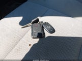 Chevrolet Silverado  Custom 1GCVKPEC1GZ367085 снимка