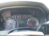 Chevrolet Silverado  Custom 1GCVKPEC1GZ367085 снимка