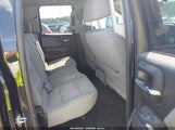 Chevrolet Silverado  Custom 1GCVKPEC1GZ367085 снимка