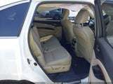 Acura Mdx Technology Package 5FRYD4H57HB024970 снимка
