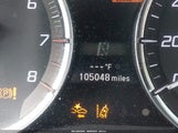 Acura Mdx Technology Package 5FRYD4H57HB024970 photo