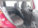 Chevrolet Sonic Lt Auto 1G1JD6SHXJ4117067 снимка