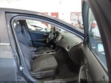 Chevrolet Cruze Lt Auto 1G1BE5SM3J7193673 снимка