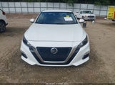 Nissan Altima S Fwd 1N4BL4BV4NN362185 снимка