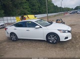 Nissan Altima S Fwd 1N4BL4BV4NN362185 снимка