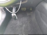 Nissan Altima S Fwd 1N4BL4BV4NN362185 снимка