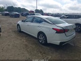 Nissan Altima S Fwd 1N4BL4BV4NN362185 снимка