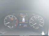 Nissan Altima S Fwd 1N4BL4BV4NN362185 photo