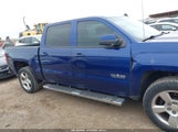 Chevrolet Silverado  1Lt 3GCPCRECXEG358982 снимка