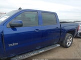 Chevrolet Silverado  1Lt 3GCPCRECXEG358982 снимка