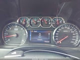 Chevrolet Silverado  1Lt 3GCPCRECXEG358982 снимка