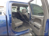 Chevrolet Silverado  1Lt 3GCPCRECXEG358982 снимка