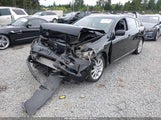 Lexus Gs 300 JTHCH96SX60013025 снимка