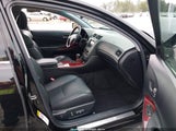 Lexus Gs 300 JTHCH96SX60013025 снимка