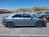 Toyota Camry Se 4T1BE46K37U671235 снимка