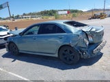 Toyota Camry Se 4T1BE46K37U671235 снимка