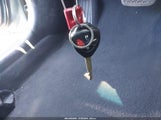 Toyota Camry Se 4T1BE46K37U671235 снимка